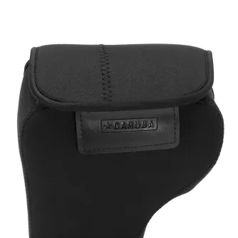 Produkto paveikslėlis