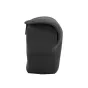 Sortimenta jaunumi - Caruba Camera Neoprene Protection Bag XL - ātri pasūtīt no ražotāja