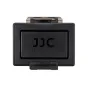 JJC BC UN2 Multi Functionele Batterij Case