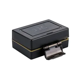 Produkto paveikslėlis