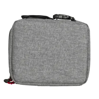 Produkto paveikslėlis