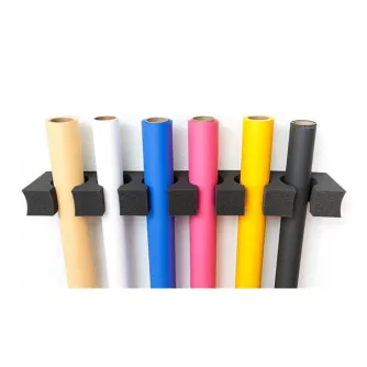 Sortimenta jaunumi - Caruba Background Paper Storage System - ātri pasūtīt no ražotāja