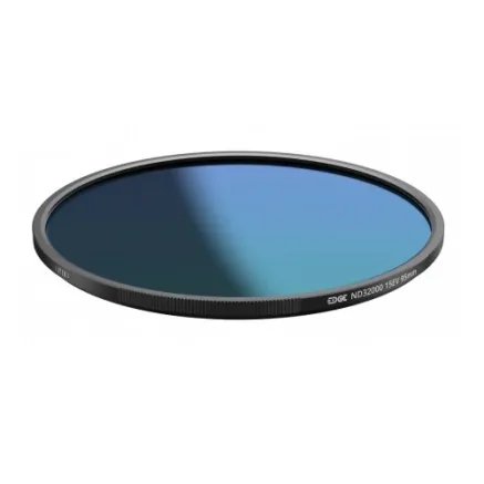 Irix filter Edge ND32000 95mm 15 stops IFE ND32000 95