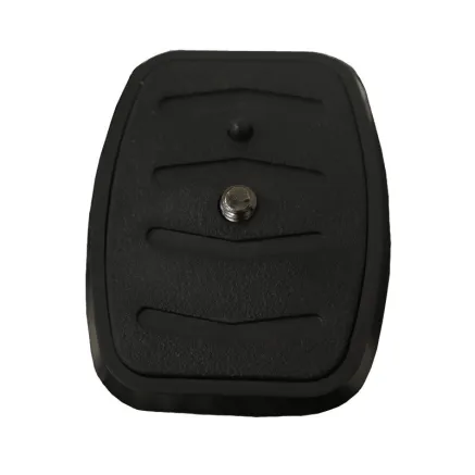 Caruba Blackstar 151 Statiefplaat SP B151
