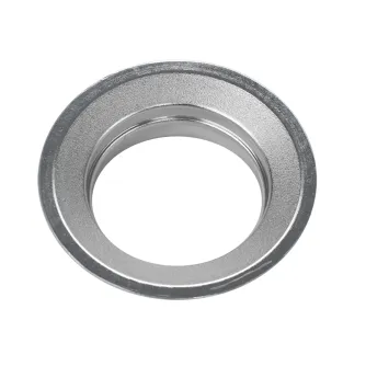 Produkto paveikslėlis