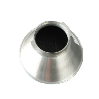 Softboksi - SMDV Speedring Broncolor 71.5 - ātri pasūtīt no ražotāja