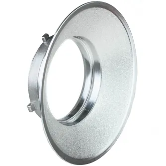 Softboksi - SMDV Speedring Multiblitz 76 / P-bayonet - ātri pasūtīt no ražotāja