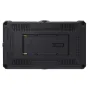 Feelworld 5,7 F6 HDMI monitor met Tilt Arm 4K