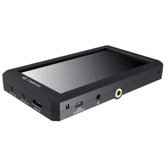 Produkto paveikslėlis