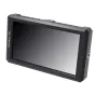 External LCD Displays - Feelworld 5,7 4K F6 HDMI monitor met Tilt Arm - quick order from manufacturer