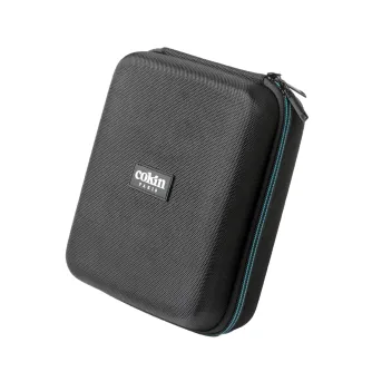 Kvadrātiskie filtri - Cokin Semi Rigid Filter Pouch XL - ātri pasūtīt no ražotāja