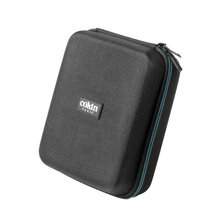 Cokin Semi Rigid Filter Pouch XL X3068