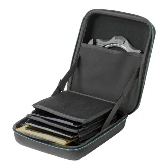 Produkto paveikslėlis