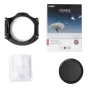 Kvadrātiskie filtri - Cokin Infrared Kit U1H0-27 - ātri pasūtīt no ražotāja