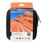 Kvadrātiskie filtri - Cokin Traveller Kit H3HO-28 - ātri pasūtīt no ražotāja