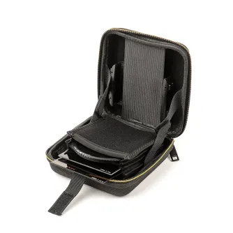 Produkto paveikslėlis