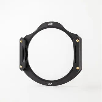 Produkto paveikslėlis