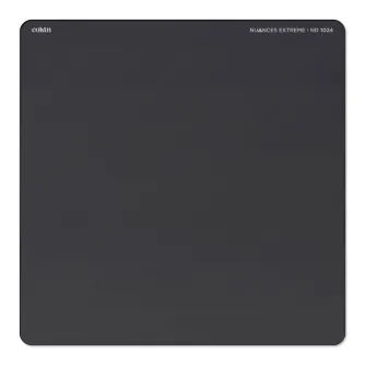 Produkto paveikslėlis