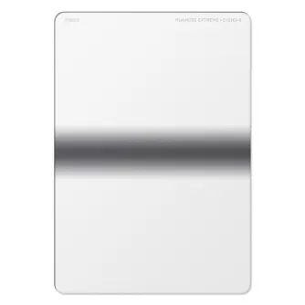 Produkto paveikslėlis