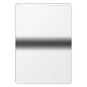 Produkto paveikslėlis