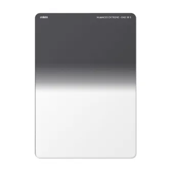 Produkto paveikslėlis