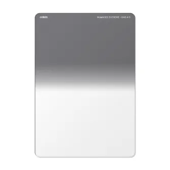 Produkto paveikslėlis