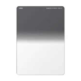 Produkto paveikslėlis