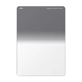 Produkto paveikslėlis