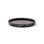 ND neitrāla blīvuma filtri - Cokin Round NUANCES ND1024 - 62mm (10 f-stops) - ātri pasūtīt no ražotāja