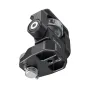 Rigu aksesuāri - SMALLRIG 2903 SWIVEL AND TILT ADJUSTABLE MONITOR MOUNT ARRI-MOUNT 2903 - perc šodien veikalā un ar piegādi