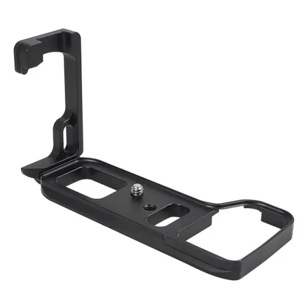 Caruba L Plaat Sony LB A7RIII (voor Sony A7III/A7RIII/A7SIII) LPL A7RIII