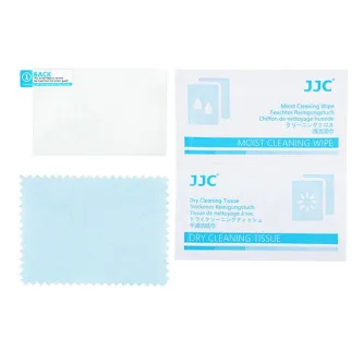 Produkto paveikslėlis