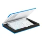 Kameru aizsargi - JJC GSP-XT3 Optical Glass Protector - ātri pasūtīt no ražotāja