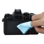 Kameru aizsargi - JJC GSP-XT3 Optical Glass Protector - ātri pasūtīt no ražotāja