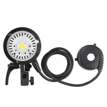 Godox 600ws Flitskop Externe AD600 Bowens Mount AD H600B