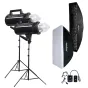 Godox GS300II Creative kit GS300ll_CK