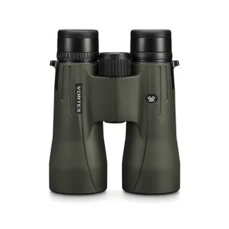 Binokļi - Vortex Viper HD 10x50 New Binoculars - ātri pasūtīt no ražotāja