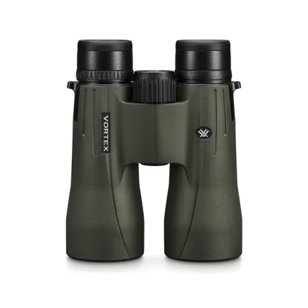 Vortex Viper HD 10x50 New Verrekijker V202