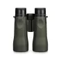 Binokļi - Vortex Viper HD 10x50 New Binoculars - ātri pasūtīt no ražotāja