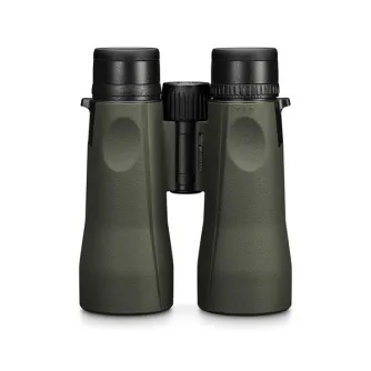 Produkto paveikslėlis