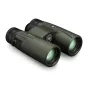 Vortex Viper HD 10x42 New Verrekijker V201