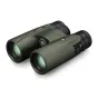 Binoculars - Vortex Viper HD 10x42 New Verrekijker - quick order from manufacturer
