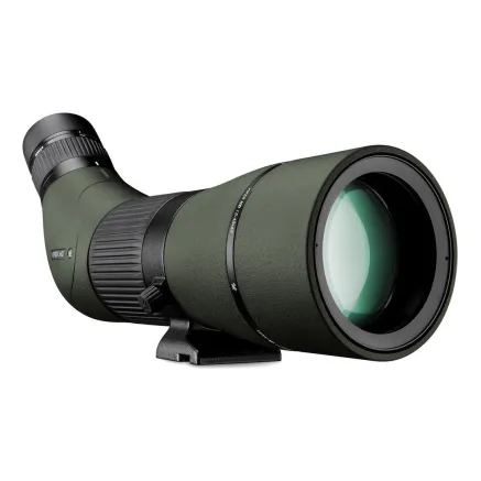 Vortex Viper HD 15 45x65 Angled Spottingscope V500
