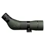 Optiskie tēmekļi - Vortex Viper HD 15-45x65 Angled Spottingscope (NEW) - ātri pasūtīt no ražotāja