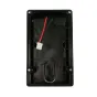 Sortimenta jaunumi - Feelworld U60 battery plate - ātri pasūtīt no ražotāja