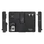 External LCD Displays - Viltrox DC-70 EX 7 HD Monitor with SDI - quick order from manufacturer