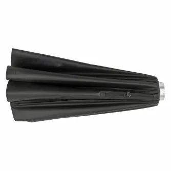 Sortimenta jaunumi - Caruba Quick Assembly Matte Silver Octabox 120cm - ātri pasūtīt no ražotāja