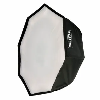 Produkto paveikslėlis