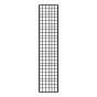 Sortimenta jaunumi - Grid for Caruba Matte Silver Strip Softbox 30x140 cm - ātri pasūtīt no ražotāja
