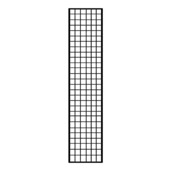 Sortimenta jaunumi - Grid for Caruba Matte Silver Strip Softbox 30x140 cm - ātri pasūtīt no ražotāja